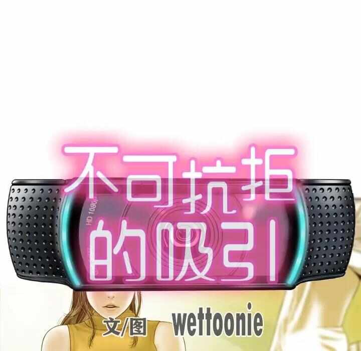 第55张