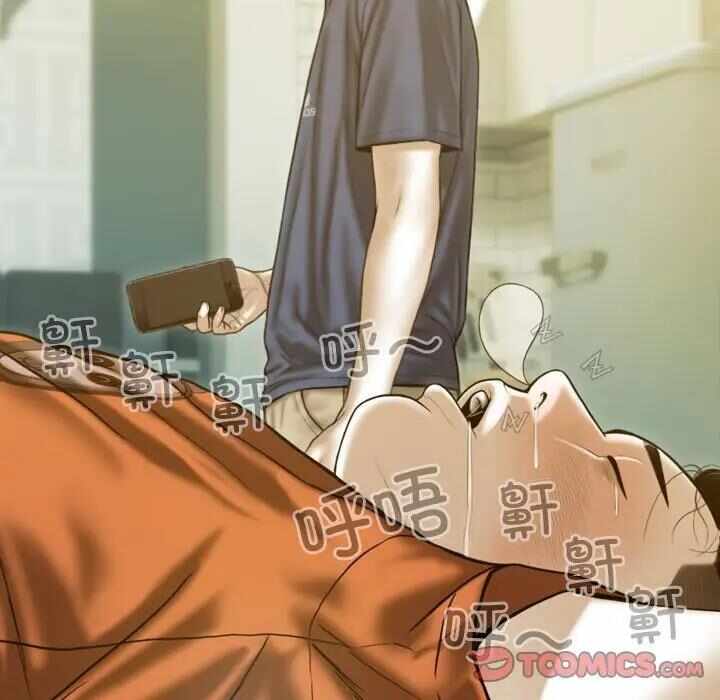 第78张