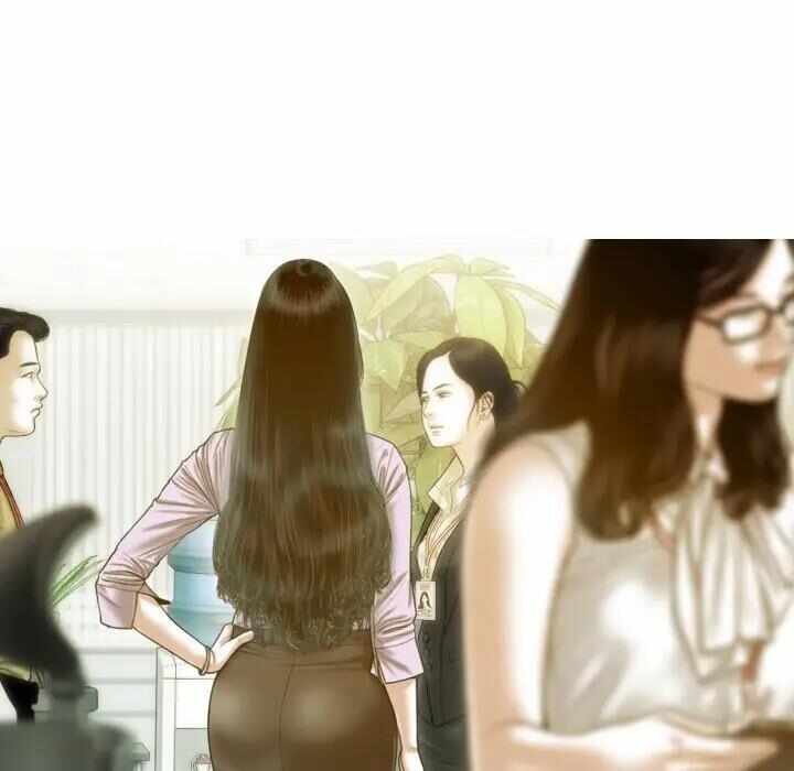 第94张