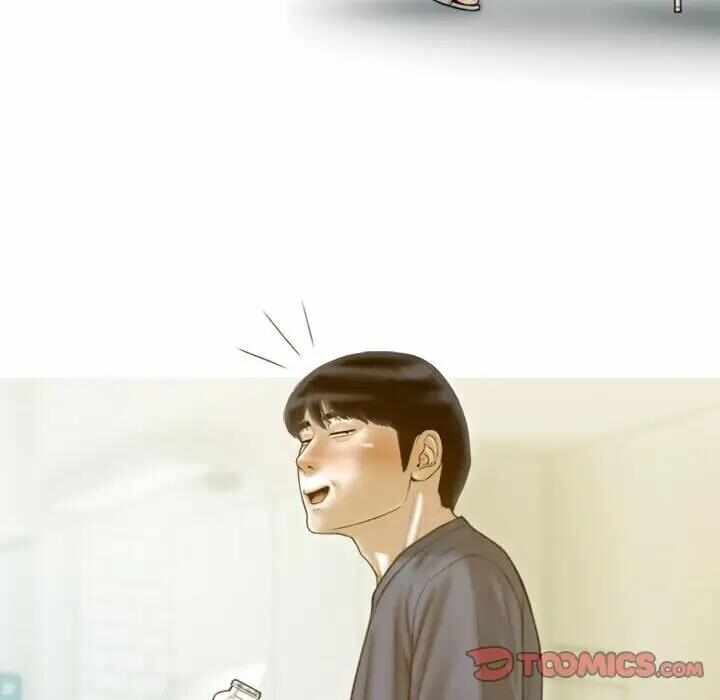 第101张