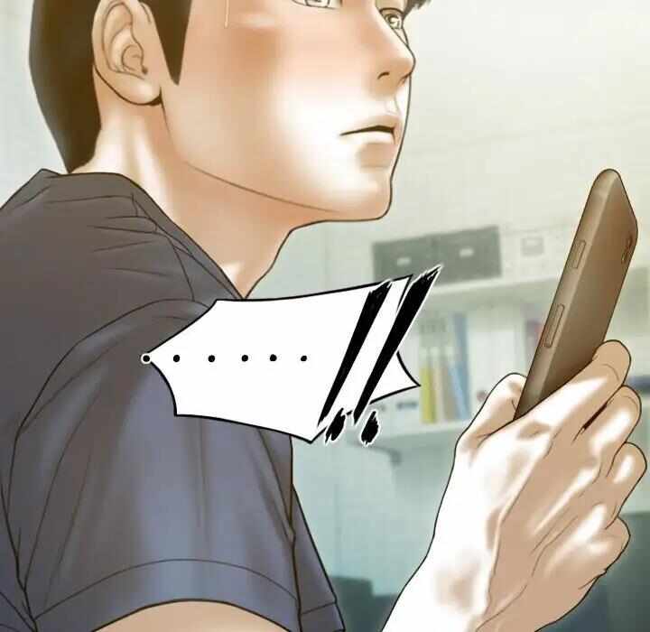 第108张