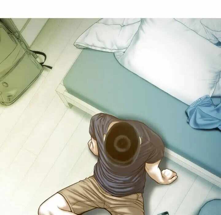第120张