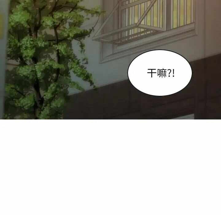 第144张