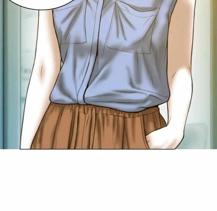 第3张