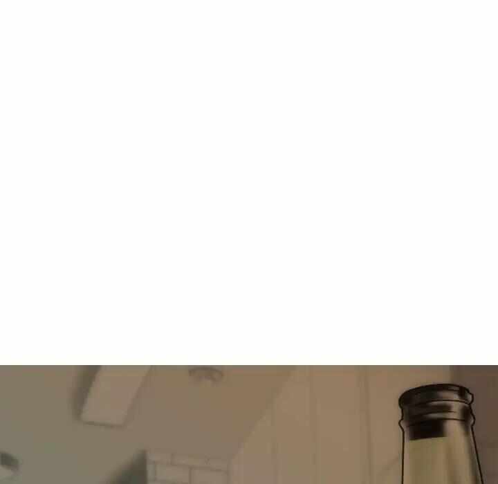 第9张