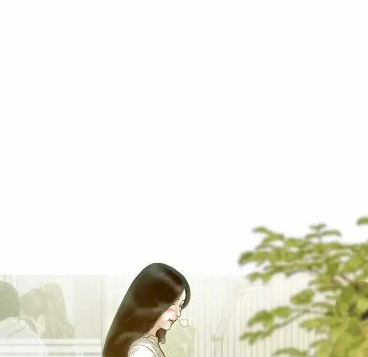 第36张