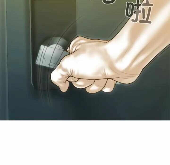 第51张