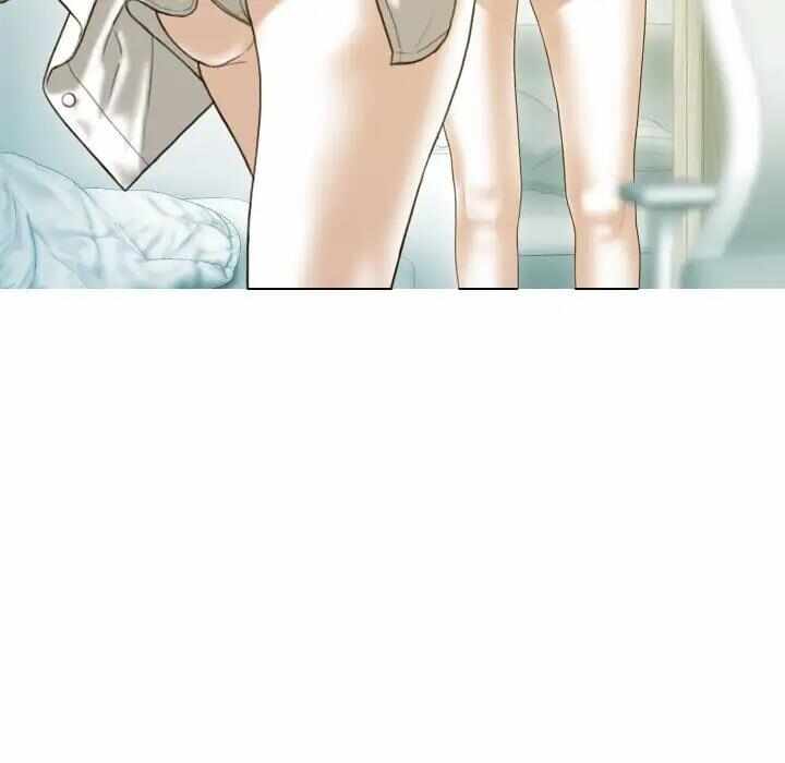 第70张