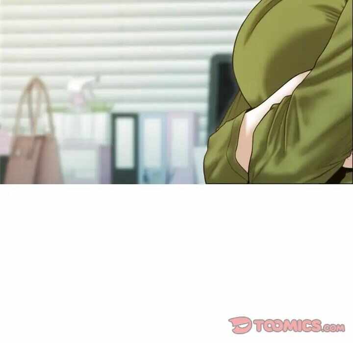 第73张