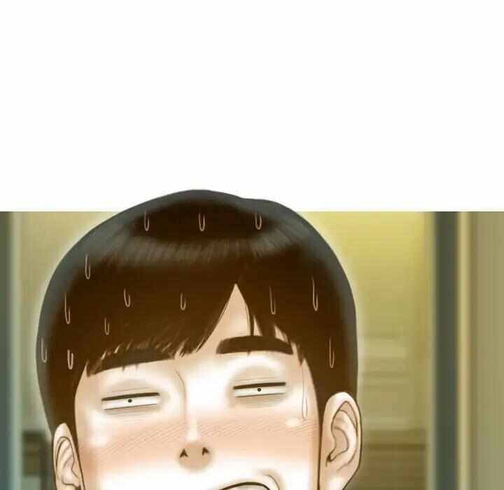 第80张