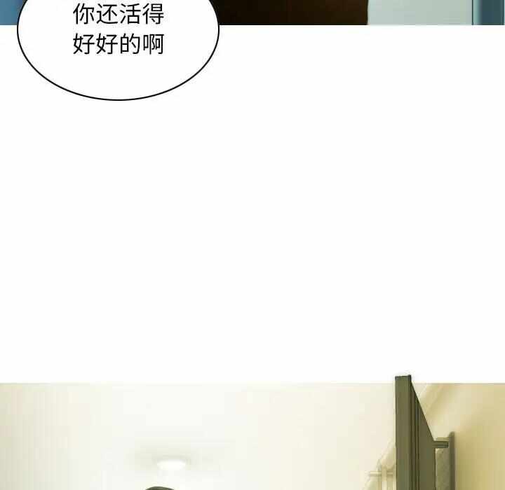 第88张