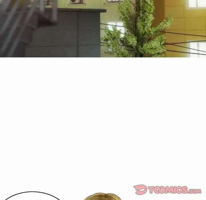 第121张
