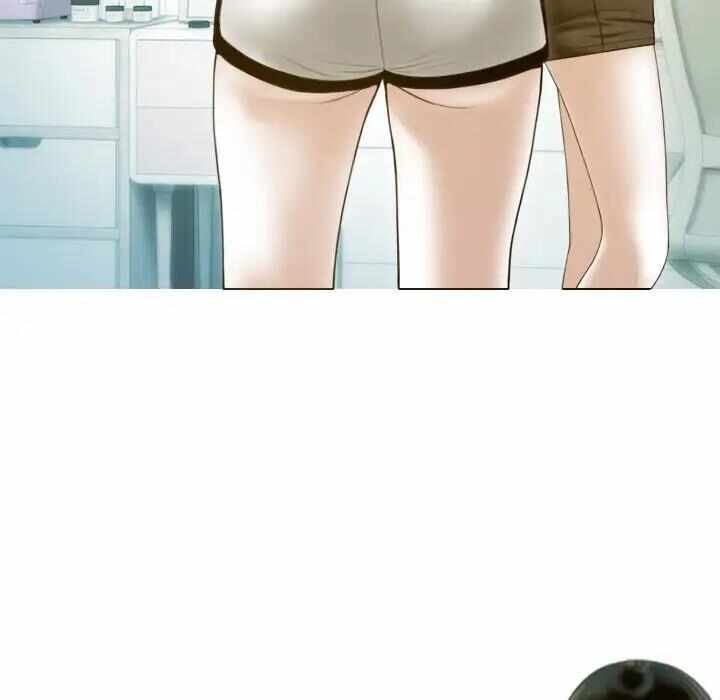 第126张