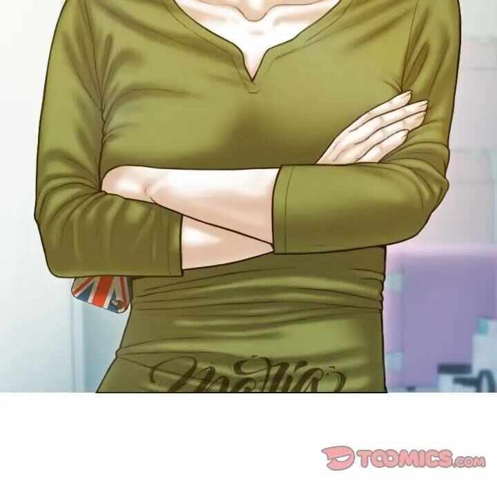 第134张