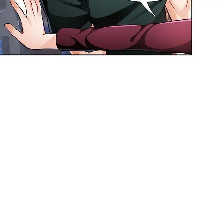 第90张