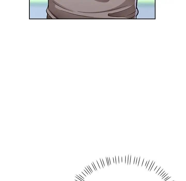 第115张