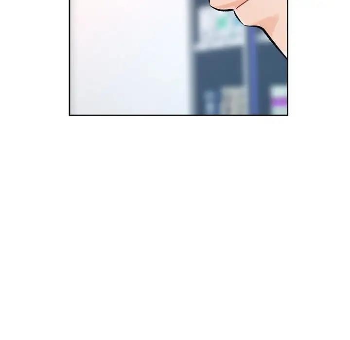 第118张