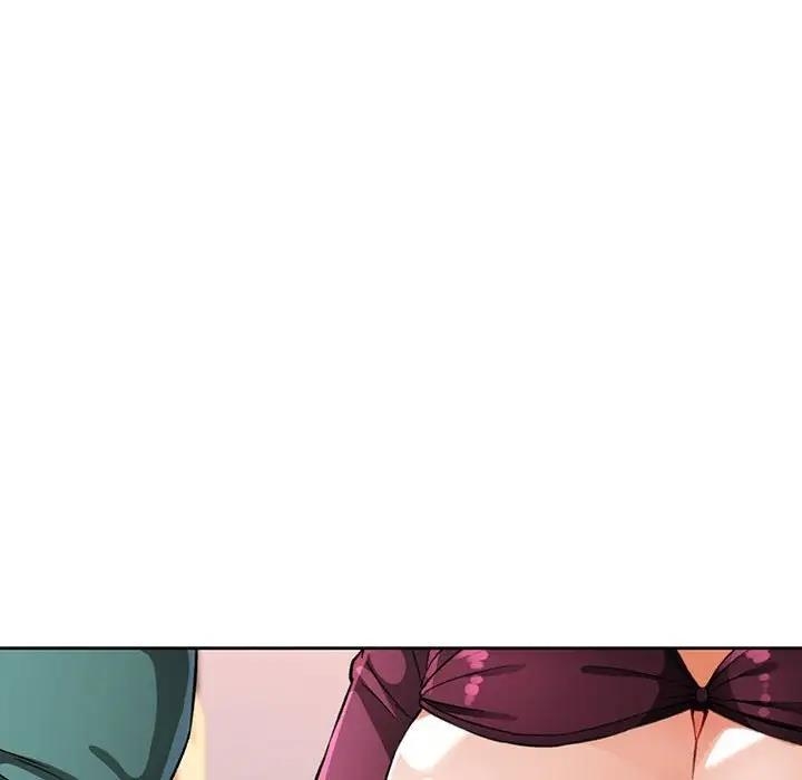 第130张