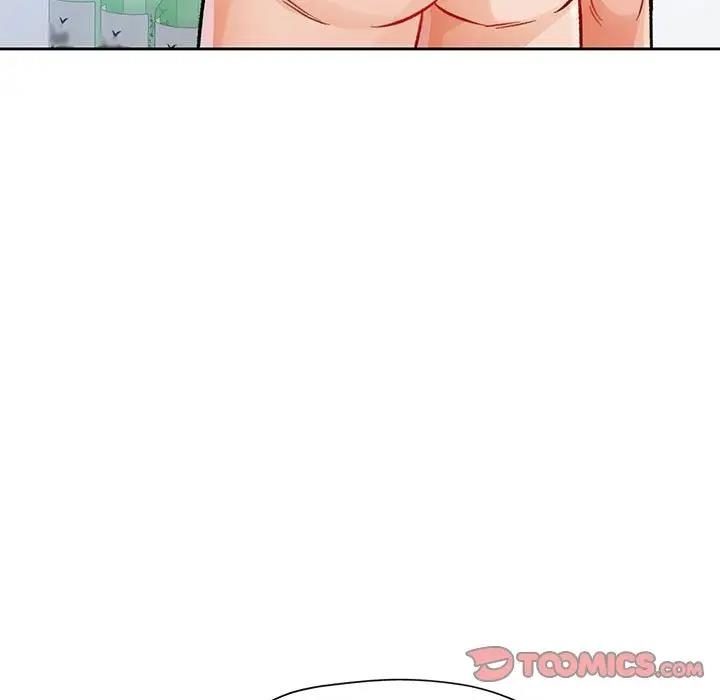 第144张