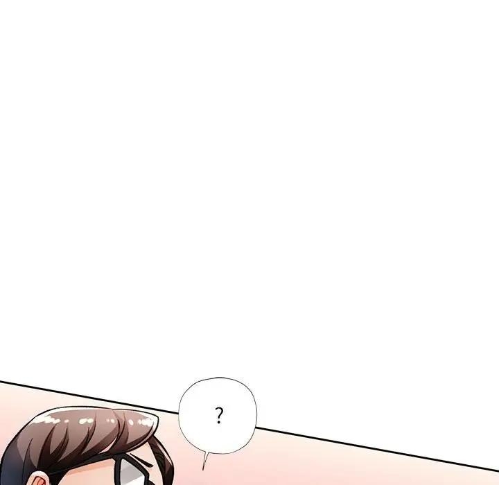 第13张