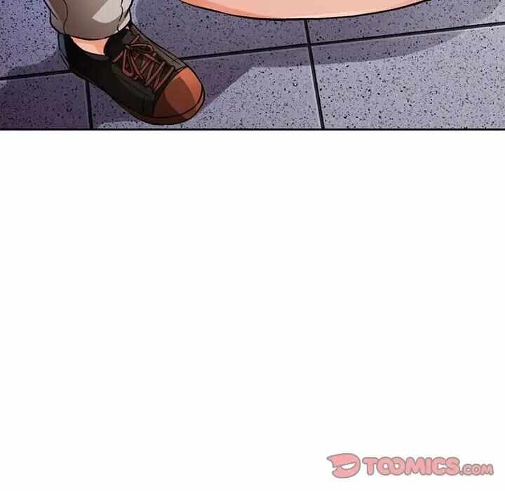 第81张