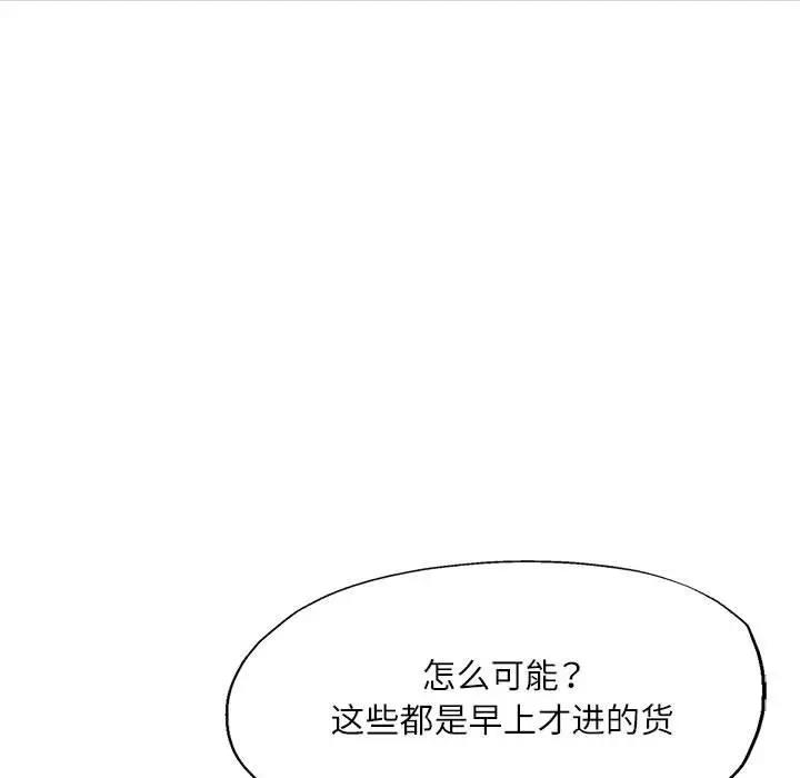 第100张