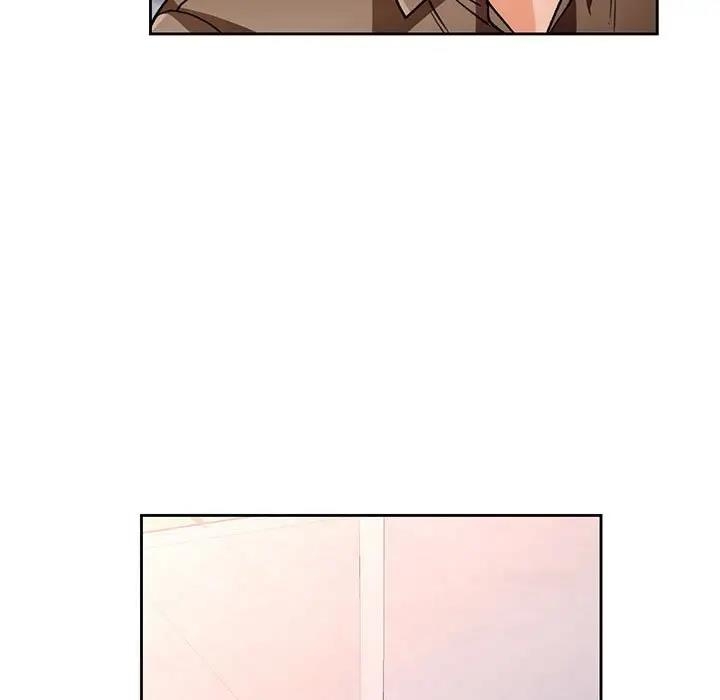 第121张