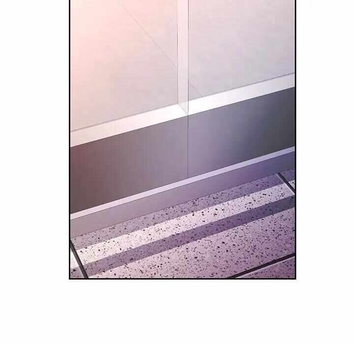 第123张