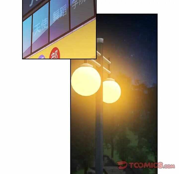 第140张