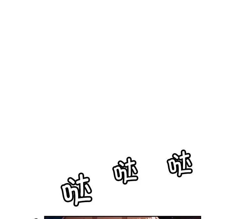 第148张