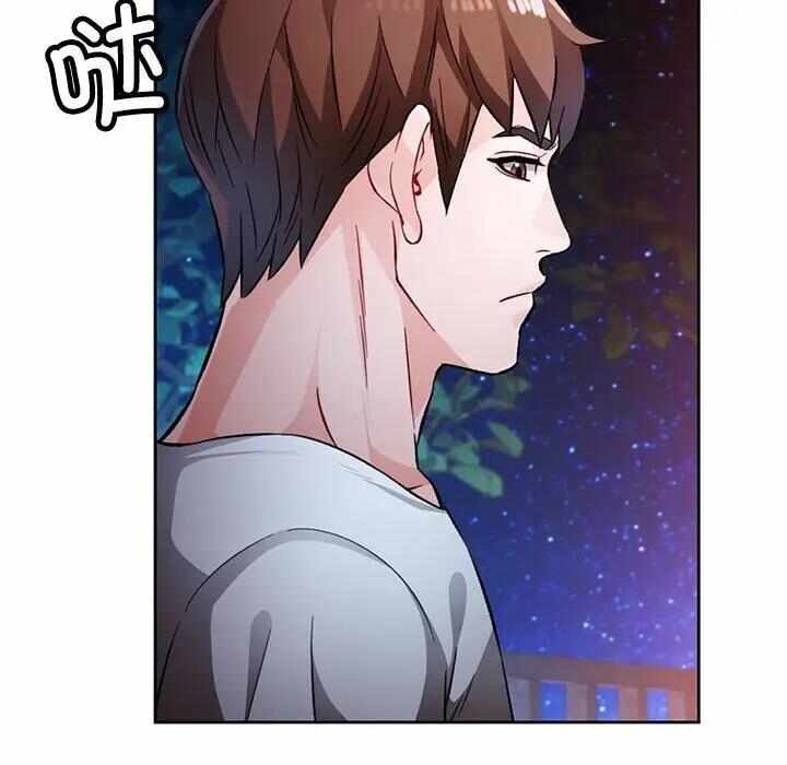 第150张