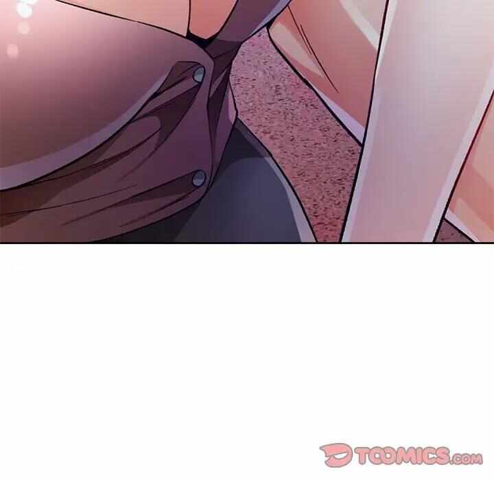 第50张