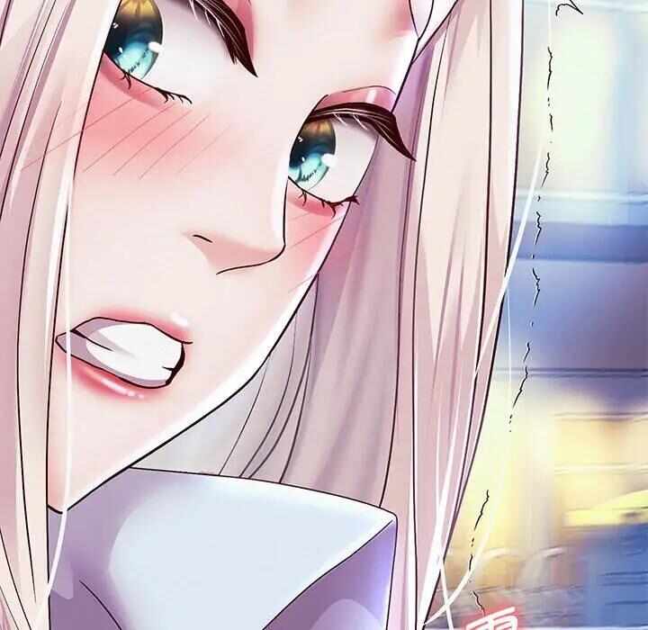第52张