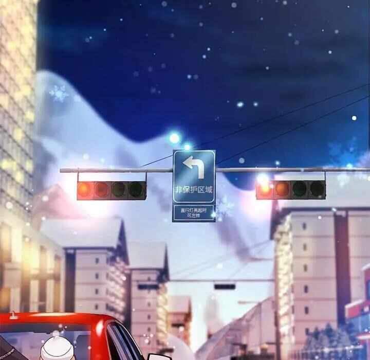 第54张