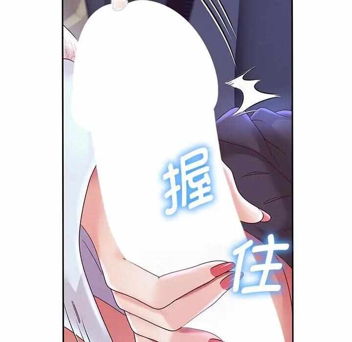 第62张