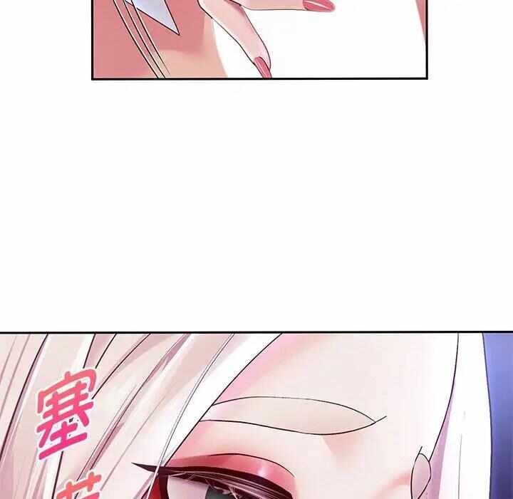 第63张