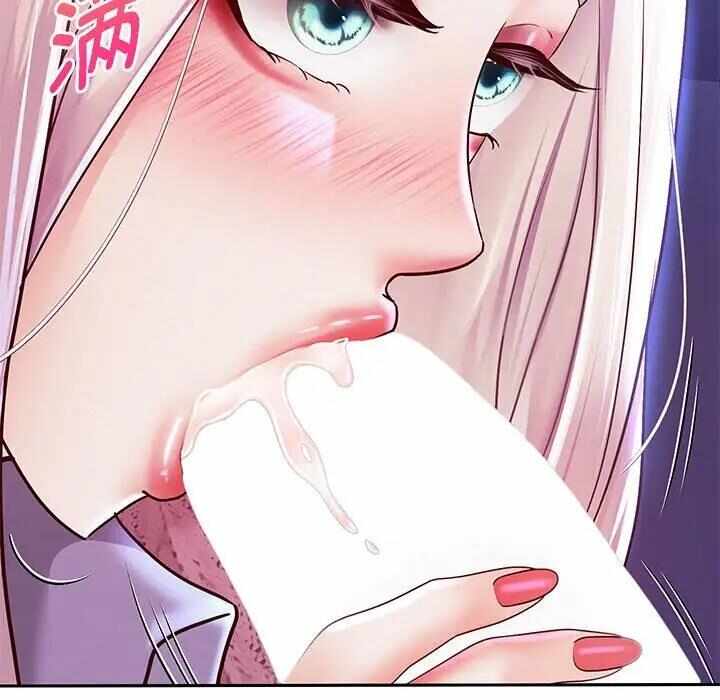 第64张