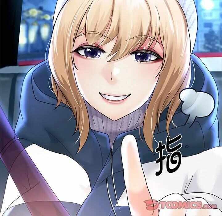 第73张