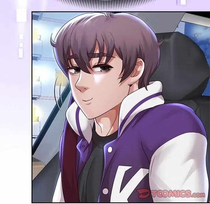第79张