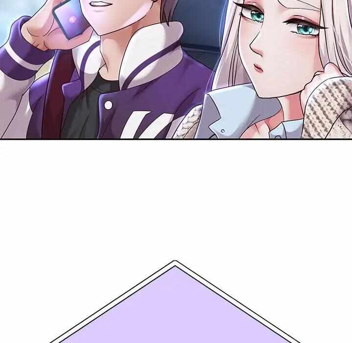 第84张