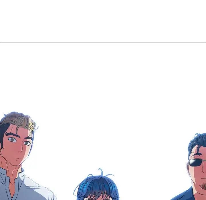 第14张
