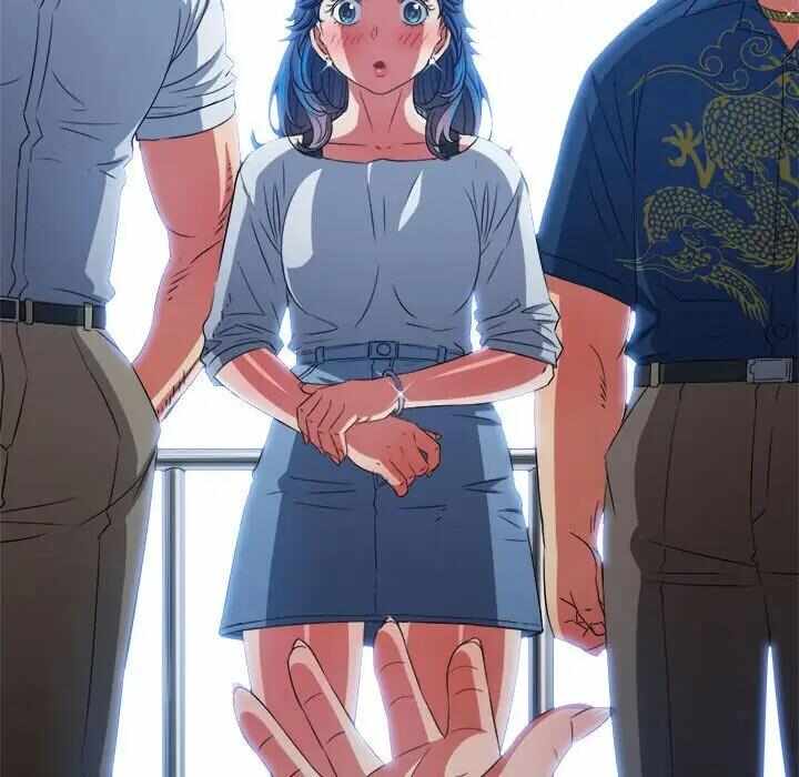 第18张