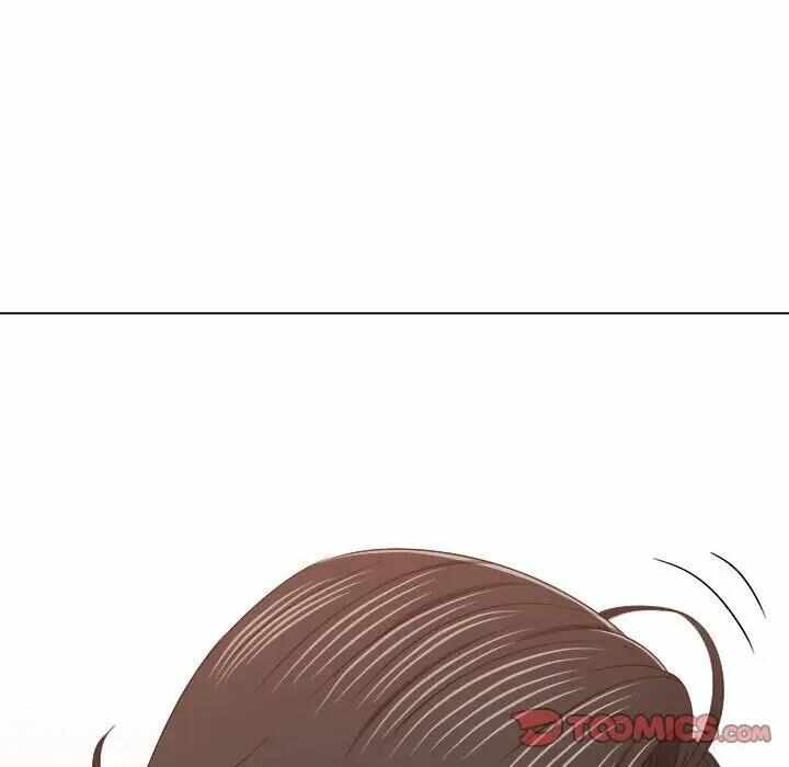 第34张