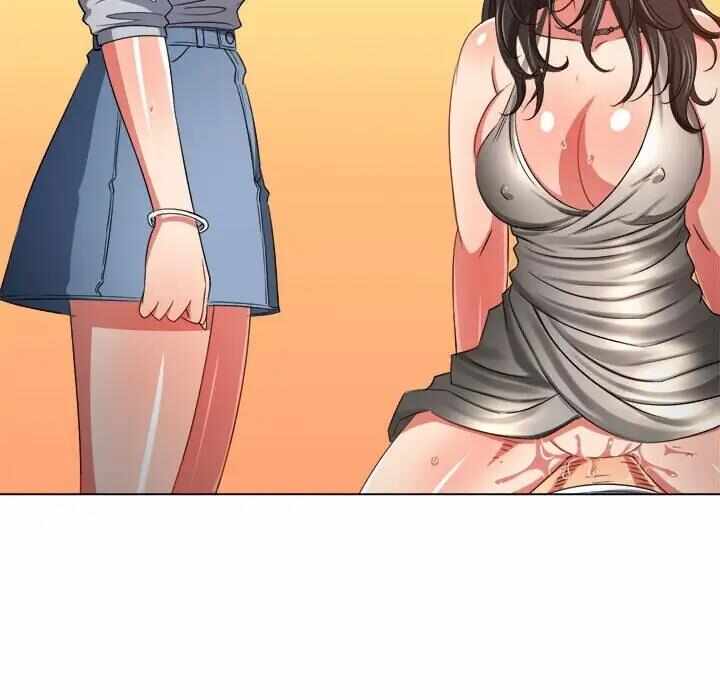 第75张