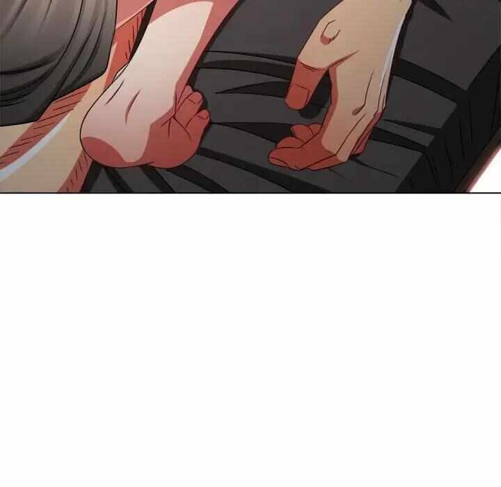 第95张