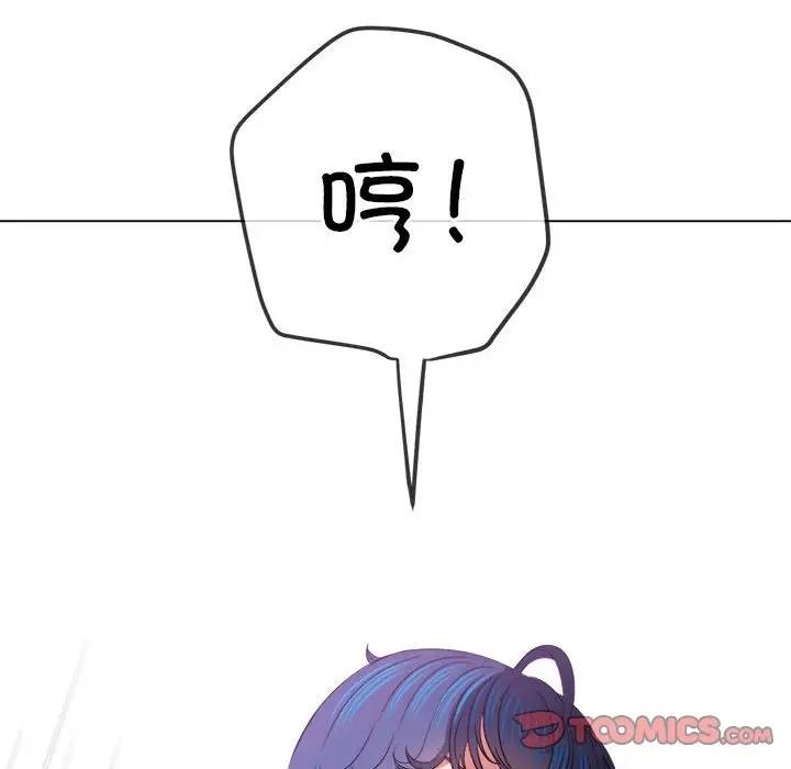 第131张