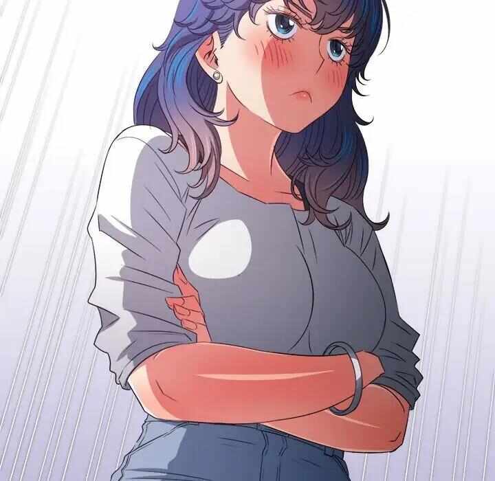第135张
