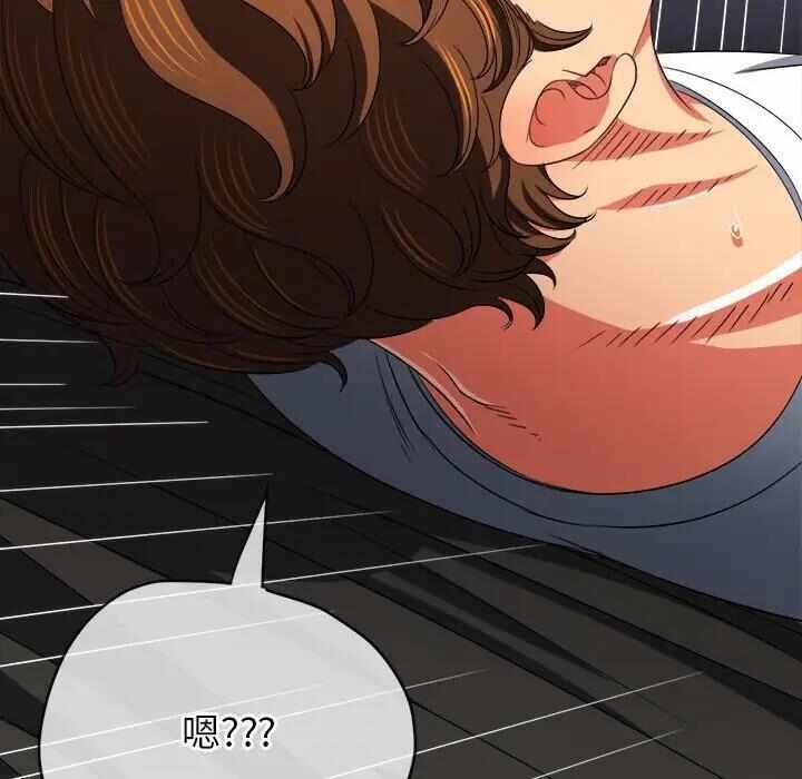 第140张
