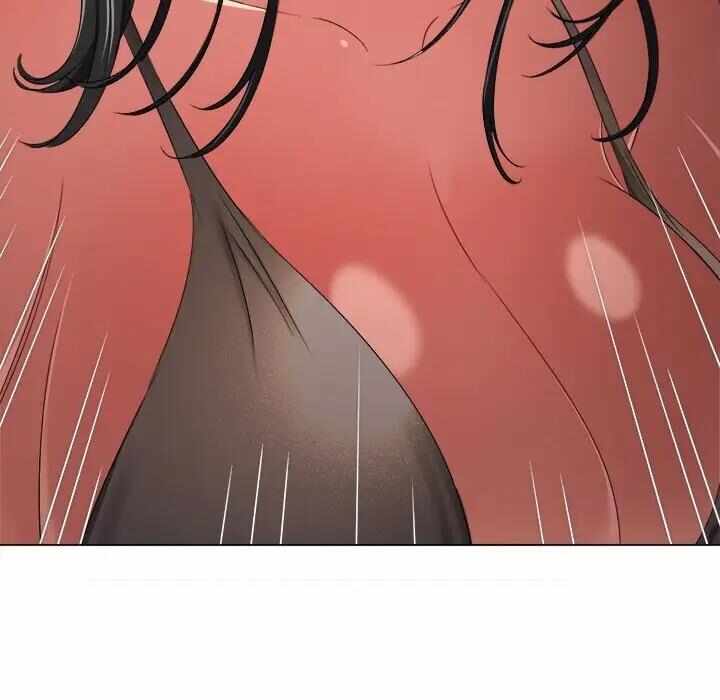 第193张