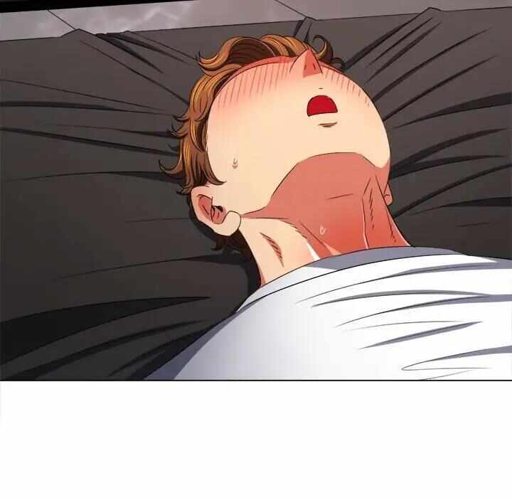 第212张